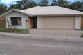 Property photo of 9 Melaleuca Place Glen Eden QLD 4680
