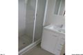 Property photo of 9 Melaleuca Place Glen Eden QLD 4680