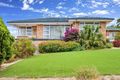 Property photo of 284 South Street White Gum Valley WA 6162