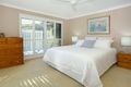 Property photo of 21/145 Gemvale Road Mudgeeraba QLD 4213
