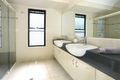 Property photo of 21/145 Gemvale Road Mudgeeraba QLD 4213