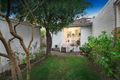 Property photo of 18 Beaconsfield Road Hawthorn East VIC 3123