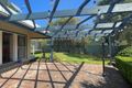 Property photo of 10 Antill Street Thirlmere NSW 2572