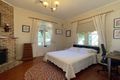 Property photo of 10 Antill Street Thirlmere NSW 2572
