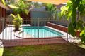 Property photo of 5 Warber Court Larapinta NT 0875
