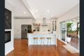 Property photo of 52 Woodlawn Avenue Mangerton NSW 2500