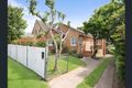 Property photo of 52 Woodlawn Avenue Mangerton NSW 2500