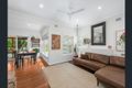 Property photo of 52 Woodlawn Avenue Mangerton NSW 2500