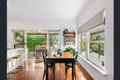 Property photo of 52 Woodlawn Avenue Mangerton NSW 2500