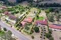 Property photo of 42 Coldenham Road Picton NSW 2571