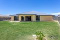 Property photo of 23 Leighfield Road Hilbert WA 6112