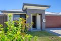 Property photo of 23 Leighfield Road Hilbert WA 6112