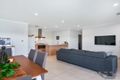 Property photo of 23 Leighfield Road Hilbert WA 6112
