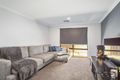 Property photo of 23 Leighfield Road Hilbert WA 6112