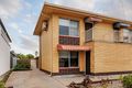 Property photo of 2/18-20 Percy Street Semaphore SA 5019