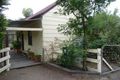 Property photo of 10 McLaughlins Road Newmerella VIC 3886