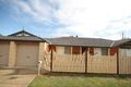 Property photo of 41 Hamley Street Peterhead SA 5016