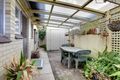Property photo of 1/9 Bridges Street Broadview SA 5083