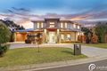 Property photo of 19 Quarry Hills Drive Berwick VIC 3806