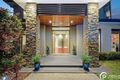 Property photo of 19 Quarry Hills Drive Berwick VIC 3806
