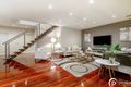 Property photo of 19 Quarry Hills Drive Berwick VIC 3806