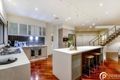 Property photo of 19 Quarry Hills Drive Berwick VIC 3806