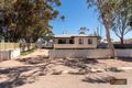 Property photo of 3 George Street Port Wakefield SA 5550