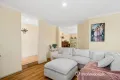 Property photo of 15 Steven Street Morley WA 6062