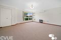 Property photo of 4 Connell Street Belmont WA 6104