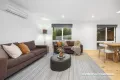 Property photo of 28 Anthony Court Rye VIC 3941