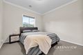 Property photo of 29 Shanahans Drive Cranbourne North VIC 3977