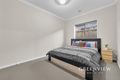 Property photo of 29 Shanahans Drive Cranbourne North VIC 3977