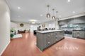 Property photo of 29 Shanahans Drive Cranbourne North VIC 3977