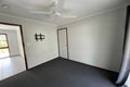 Property photo of 21 Bryant Street Beachmere QLD 4510