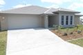 Property photo of 1 Avondale Drive Pimpama QLD 4209