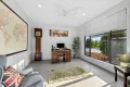 Property photo of 21 Buderim View Place Diddillibah QLD 4559