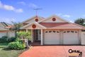 Property photo of 312 Longhurst Road Minto NSW 2566