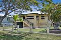 Property photo of 53 Sargeant Street Gulliver QLD 4812