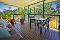 Property photo of 53 Sargeant Street Gulliver QLD 4812