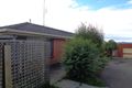 Property photo of 12 Williams Avenue Churchill VIC 3842
