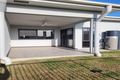 Property photo of 20 Fleming Street Logan Reserve QLD 4133