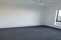 Property photo of 20 Fleming Street Logan Reserve QLD 4133