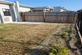 Property photo of 20 Fleming Street Logan Reserve QLD 4133