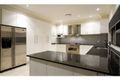 Property photo of 17 Mallan Terrace Birkdale QLD 4159