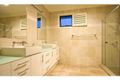 Property photo of 17 Mallan Terrace Birkdale QLD 4159