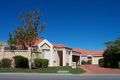 Property photo of 54B Towncentre Drive Thornlie WA 6108