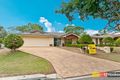 Property photo of 80A McCallum Street Carseldine QLD 4034