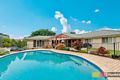 Property photo of 80A McCallum Street Carseldine QLD 4034