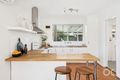 Property photo of 1/115 Dunrobin Road Warradale SA 5046