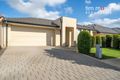 Property photo of 3 Riverina Street Largs North SA 5016